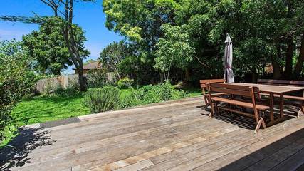 Holiday Home for 8 People in Gerringong, New South Wales, Photo 2