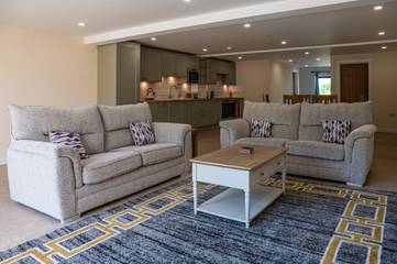 Cottage for 6 People in Bourton-on-the-Water, The Cotswolds, Photo 1