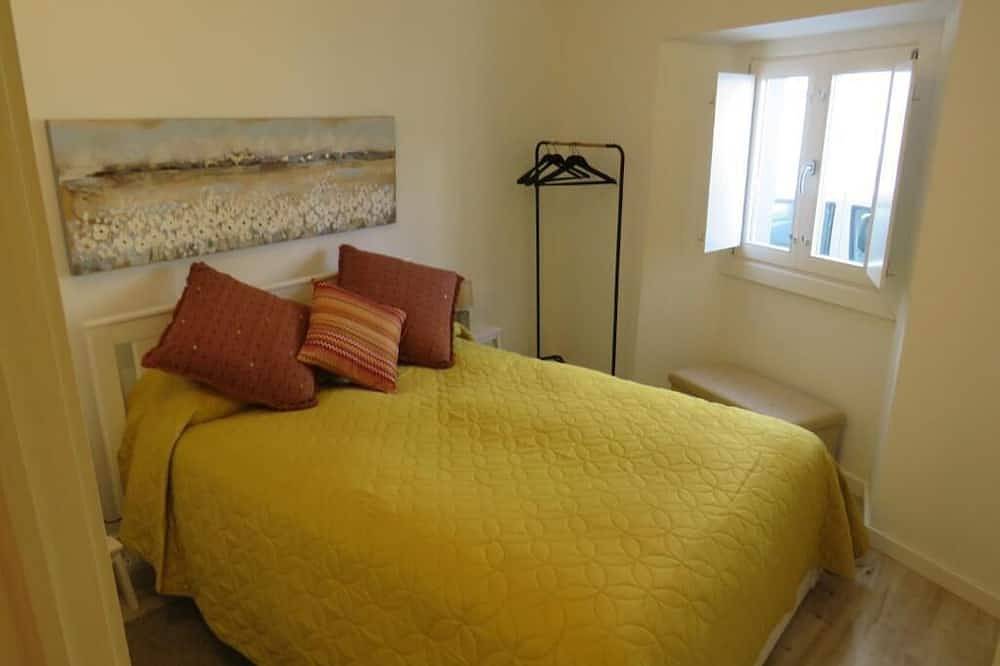 Casa da Rita in Évora, Distrito de Évora