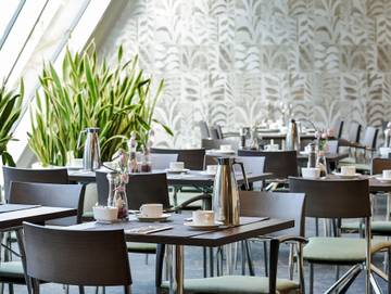 Hotel für 2 Personen in Altstadt (Dresden), Dresden, Bild 1