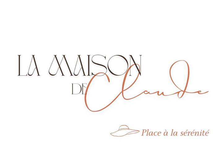 Location de vacances pour 6 personnes, avec piscine ainsi que vue et jardin, animaux acceptés à L'Étang-Salé - 2