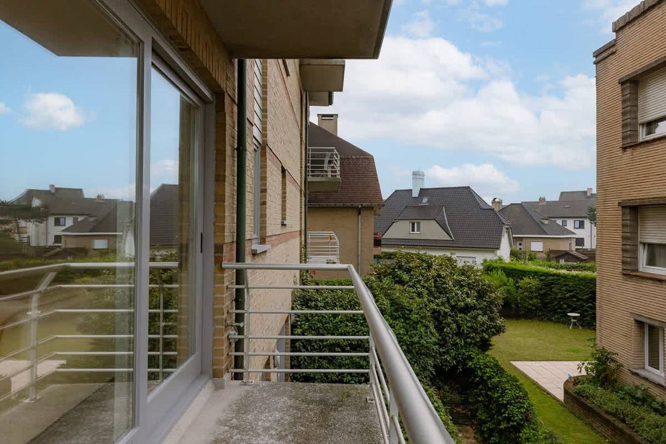 Apartamento entero, Cozy Family Apartment in De Panne in De Panne, Costa de Bélgica
