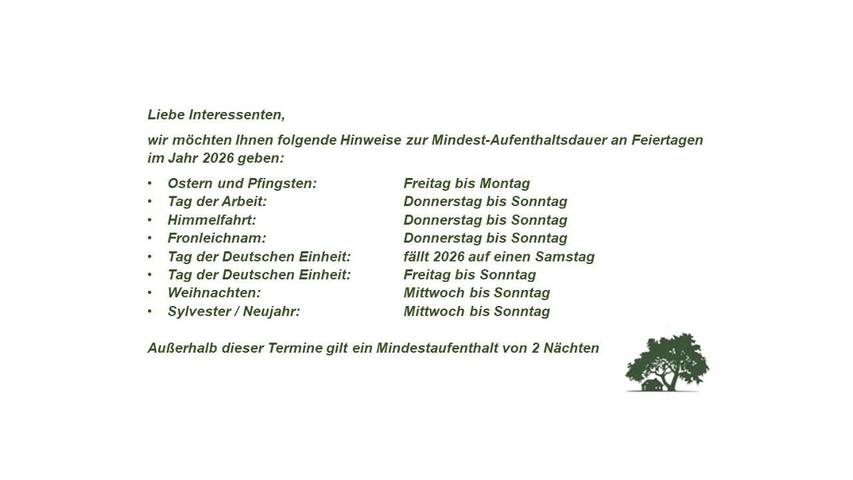 Ferienhaus für 4 Personen, mit Ausblick und Garten sowie Sauna in Lahntal-Westerwald - 3