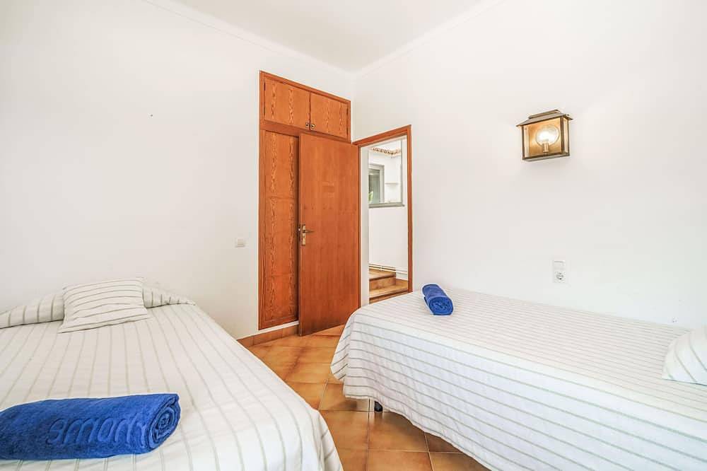 Vacation home Xoroi by Interhome in Betlem, Artà