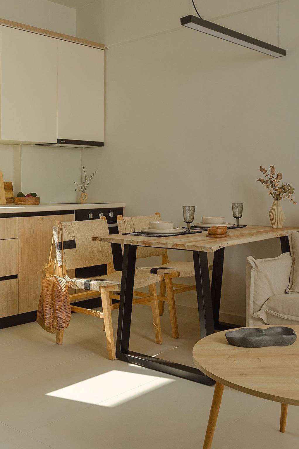 Appartement entier, Luxury Suite with Private Pool by Kiva in Préveza district régional
