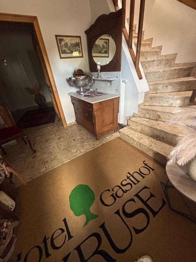 Single Room in Coesfeld, Münsterland