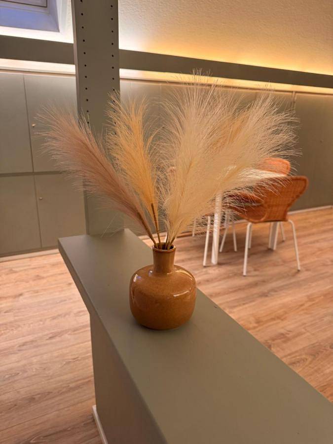 Casa de vacaciones para 2 personas, con terraza, Se admiten mascotas - 1