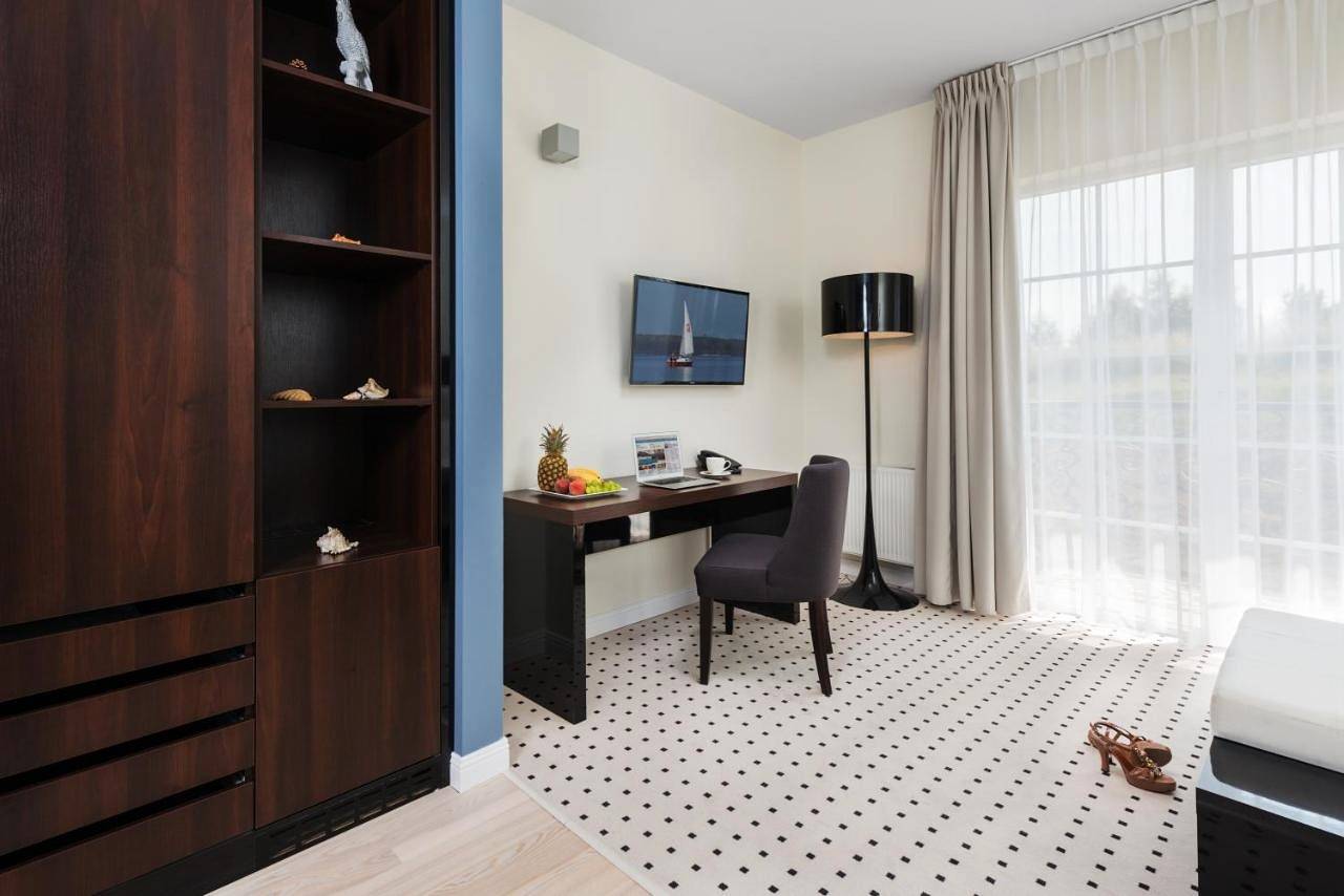Ganze Wohnung, Apartamenty M&M in Powiat Mrągowski