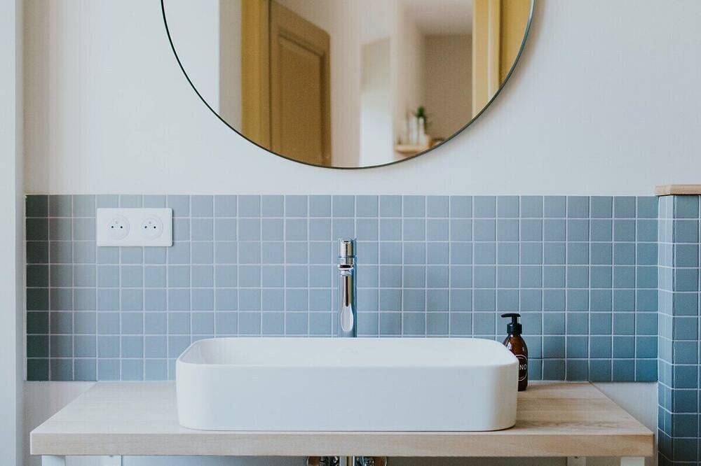 Apartamento entero, Apartamento-Vista al Jardín-Baño privado in Bœrsch, Bas-Rhin Alsacia