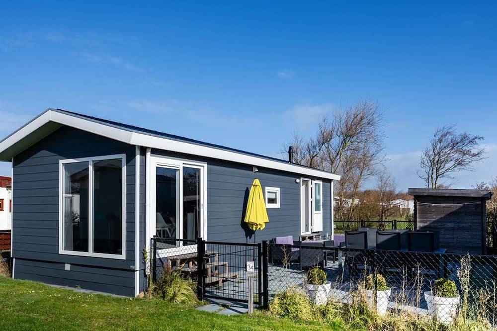 Cs 34 - Vakantiepark Callassande in Callantsoog, Noord-Holland - Nordseeküste
