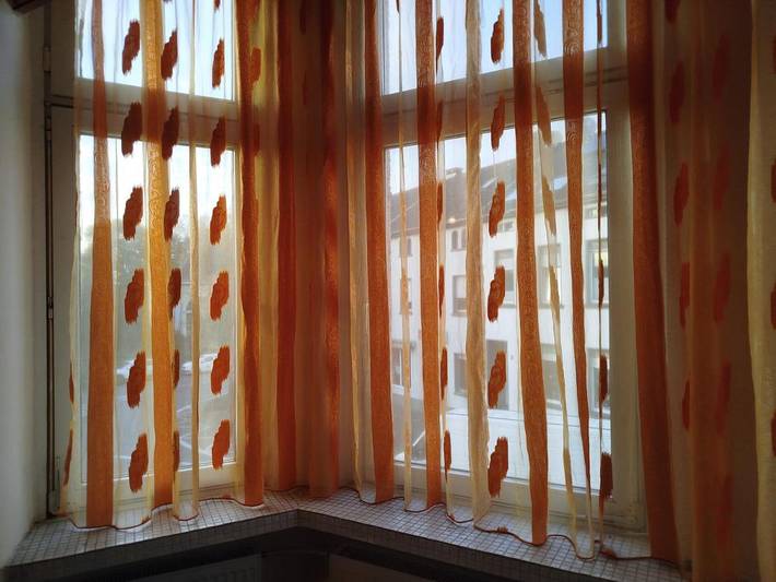 Ferienwohnung für 5 Personen, mit Garten und Balkon in Viersen - 3