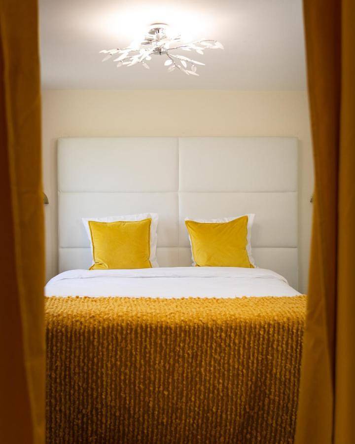 Appartement entier, Holiday Home in Blotzheim, Région de Mulhouse