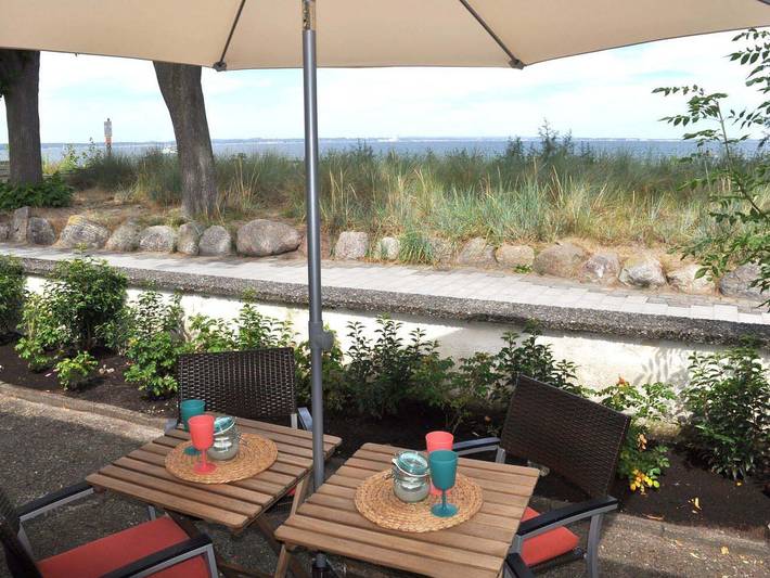 Ferienwohnung für 5 Personen in Timmendorfer Strand - 3