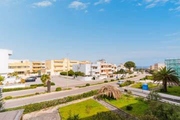 Ferienhaus für 4 Personen in Otranto, Otranto und Umgebung, Bild 1