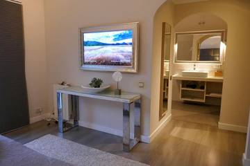 Villa pour 12 Personnes dans Platja dels Ponts (Sitges), Sitges, Photo 2