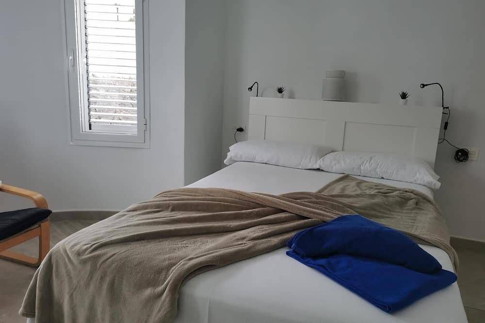 Entire apartment, One bedroom apartment in Tahiche, Teguise
