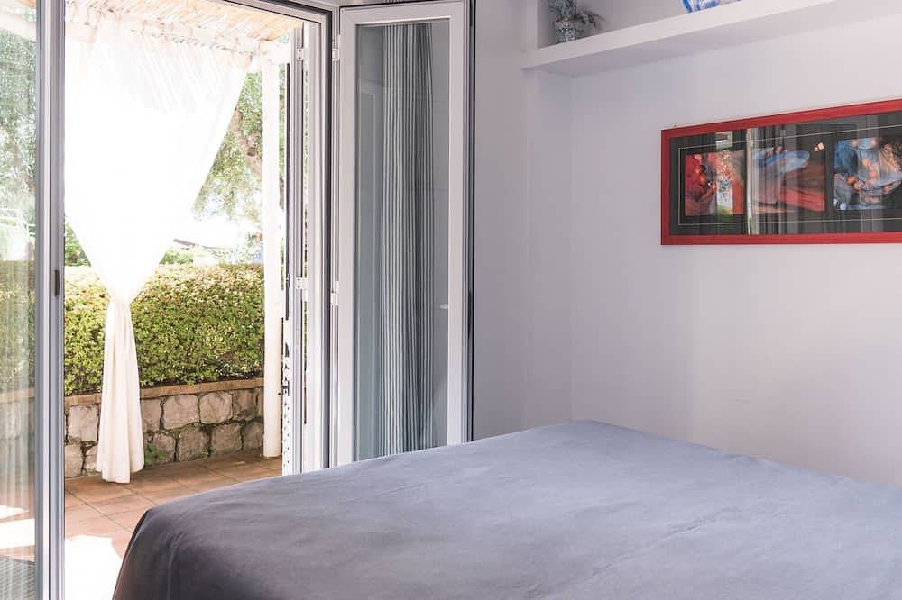 Entire apartment, Wohnung Posidonia in Vibonati, Cilento