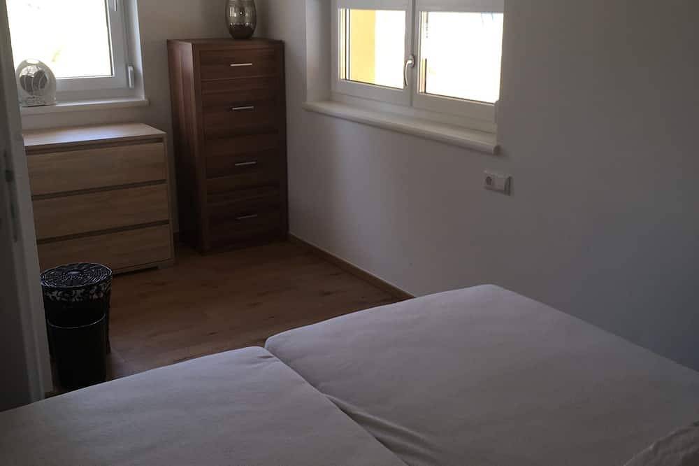 The Comfort Zone. Holiday in Austria, Italy & Slovenia! in Karawanken und Bachergebirge, Marktgemeinde Arnoldstein