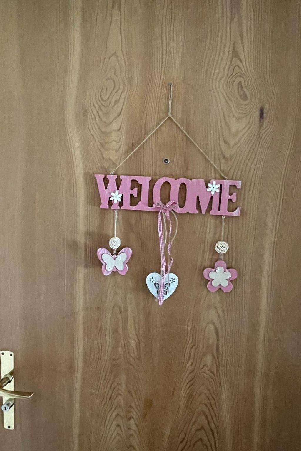 Ganze Wohnung, Chesa Islas, Wohnng 11 in Pontresina, Sankt Moritz