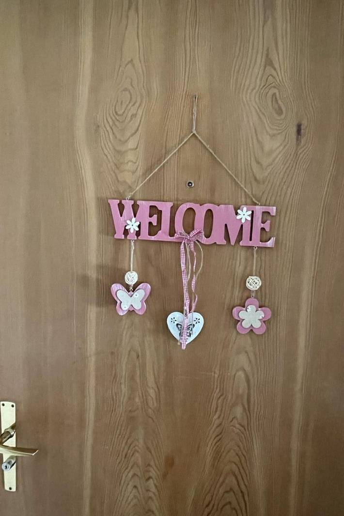 Ferienwohnung für 2 Personen, mit Garten in Pontresina - 2