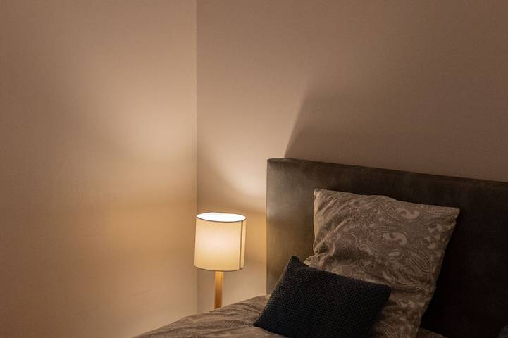 Location de vacances pour 10 personnes, avec piscine, animaux acceptés à Saint-Jean-de-Serres - 2