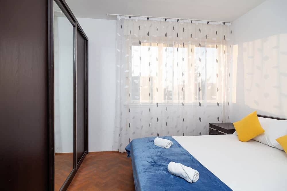 Appartamento intero, Appartamento con due camere da letto Anica in Spalato, Regione spalatino-dalmata