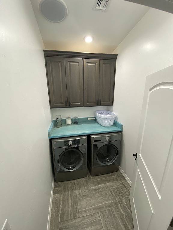 Vacation rental for 12 people, with terrace in Bullhead City