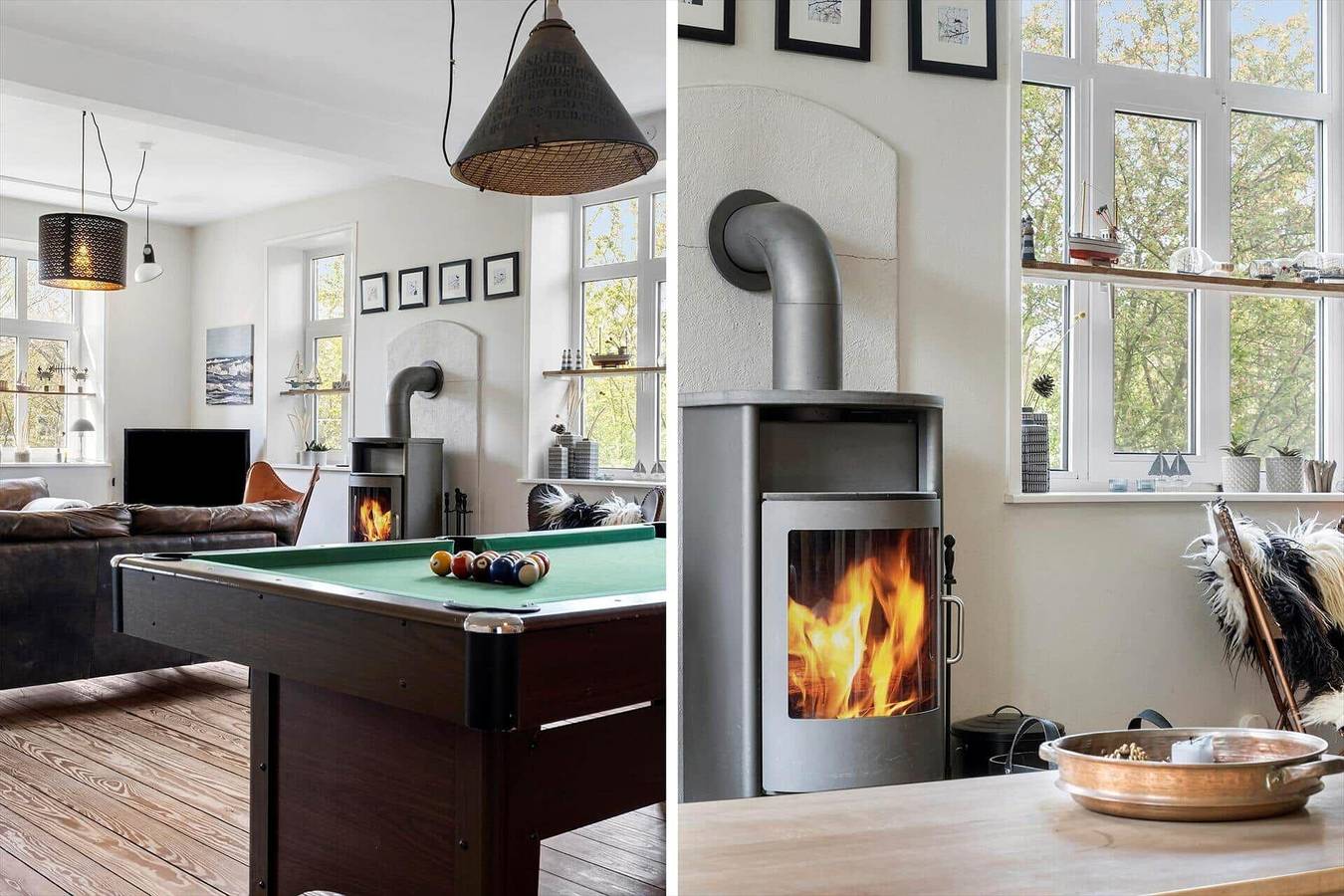 0057 Rømø - Juvrevej 49 in Toftum, Rømø