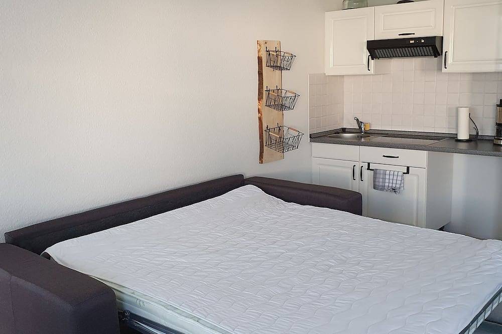 Apartamento entero, Holstenläger - close to the center in Grömitz, Distrito de Holstein Oriental