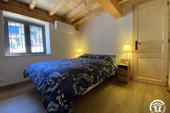 Location de vacances pour 12 personnes à Puyvalador - 2