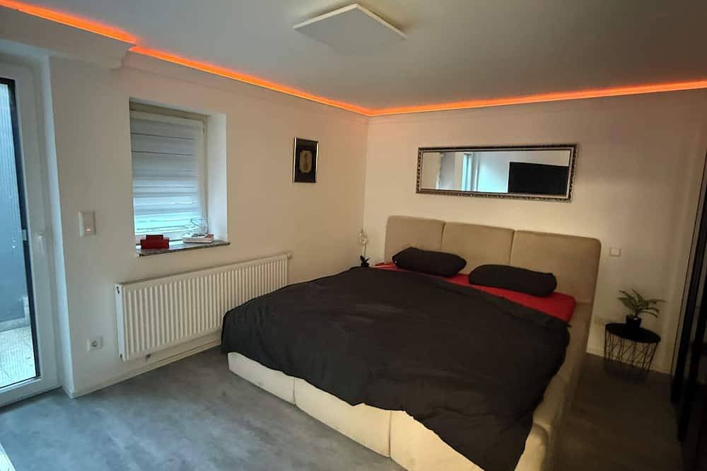 Ganze Wohnung, Ein Ort an dem Luxus und Ruhe aufeinandertreffen. in Singen, Hegau