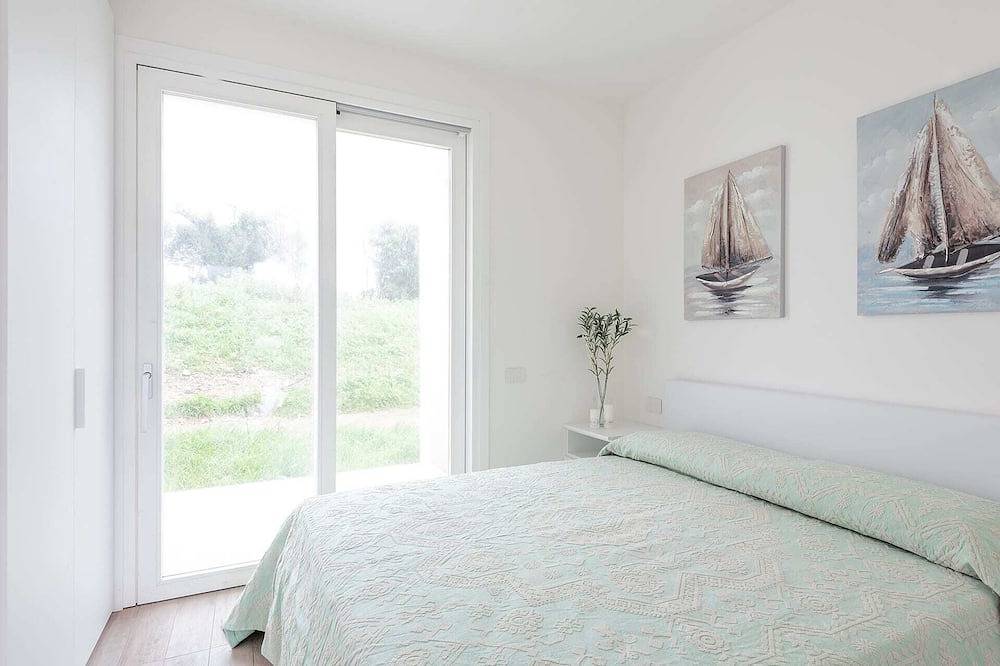Apartamento entero, Stunning Capofalcone Charming Apartment B4 sleeps4 in Spiaggia La Pelosa, Stintino