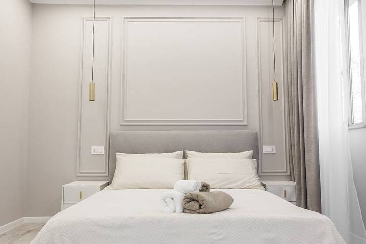 Appartamento intero, Room & Breakfast Martin’s Luxury Bologna in Bologna, Provincia di Bologna