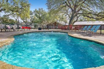Hotel for 4 Guests in Wimberley, Hays County, Picture 4