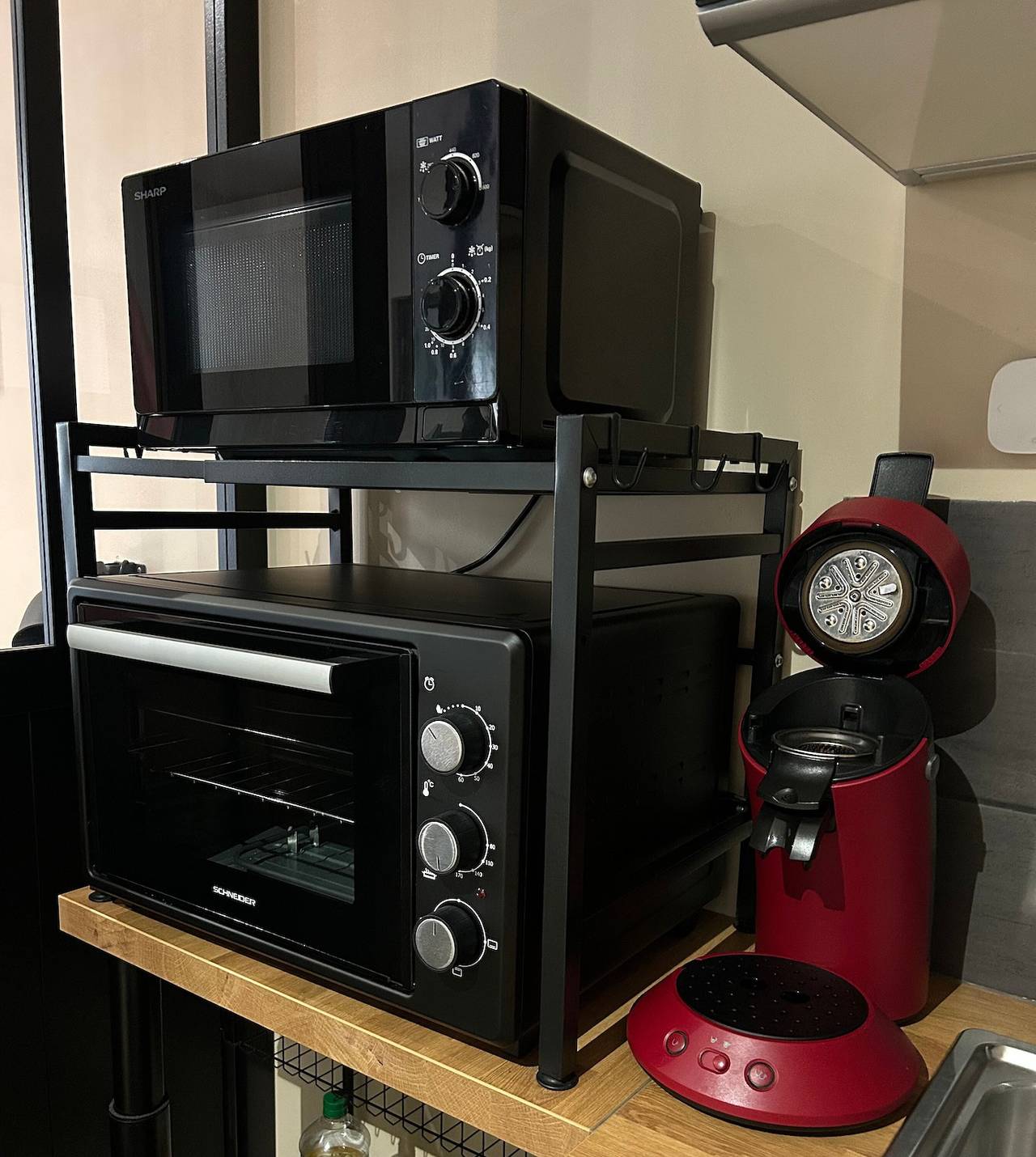 Studio entier, Voyage Appar't, Location de gîte Vendée et Puy du Fou in Sèvremoine, Région de Cholet