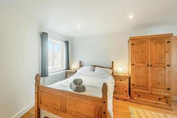 Cottage for 10 People in Teignmouth, Devon, Photo 1