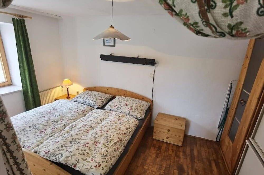 Landhaus auf der Alm,eine Oase der Gemütlichkeit zum Sternenschauen und Träumen in Bezirk Zwettl