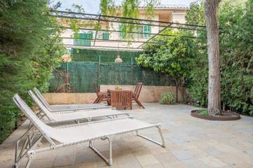 Finca für 4 Personen in Port de Sóller, Sóller, Bild 1