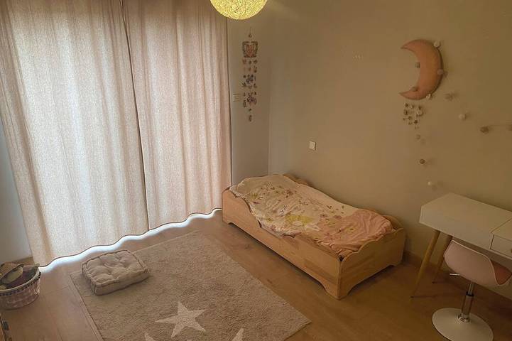 Location de vacances pour 8 personnes à Les Granges-Gontardes - 4