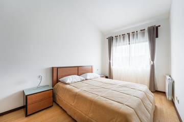 Apartamento para 6 Personas en Penafiel, Distrito de Porto, Foto 3