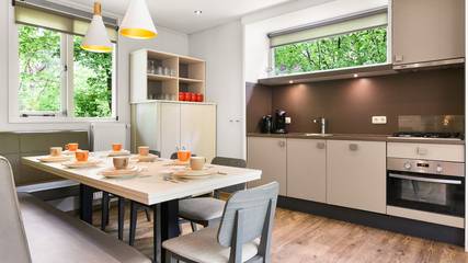 Ferienhaus für 8 Personen in Putten, Gelderland, Bild 2