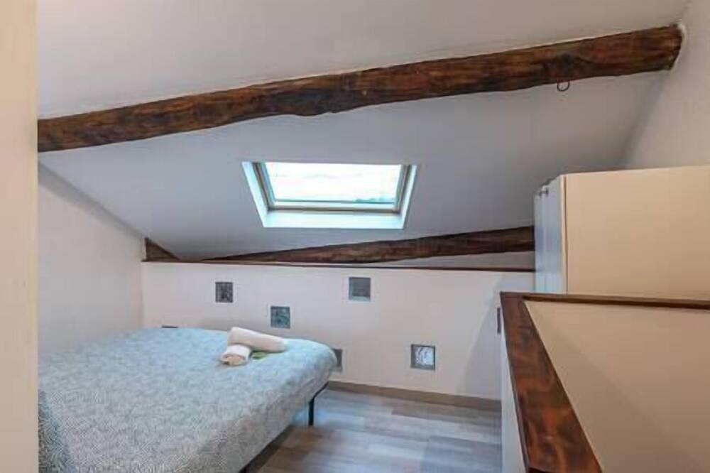 Ganze Wohnung, Strike & Chill - Duplex - Au Cœur de Dijon in Dijon, Dijon und Umgebung