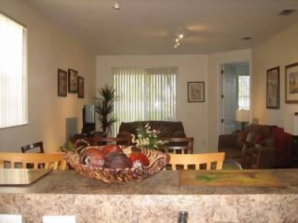 Ganze Wohnung, Gemütliche und saubere Wohnung
Lake Marion Golf Resort in Lake Marion (FL)