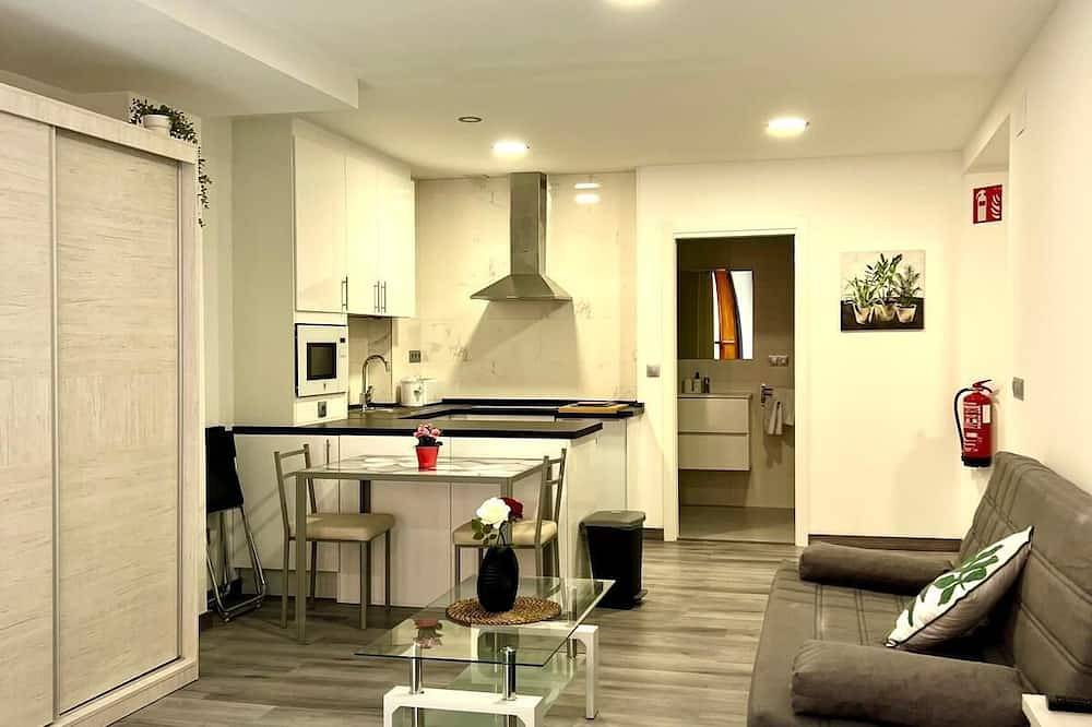 Entire apartment, Oviedo Center (Estudio1 Rosal) One minute from City Hall! in Oviedo, Cordillera Cantábrica
