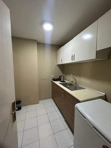 Maison De Vacances pour 4 Personnes dans Istanbul, Région de Marmara, Photo 4