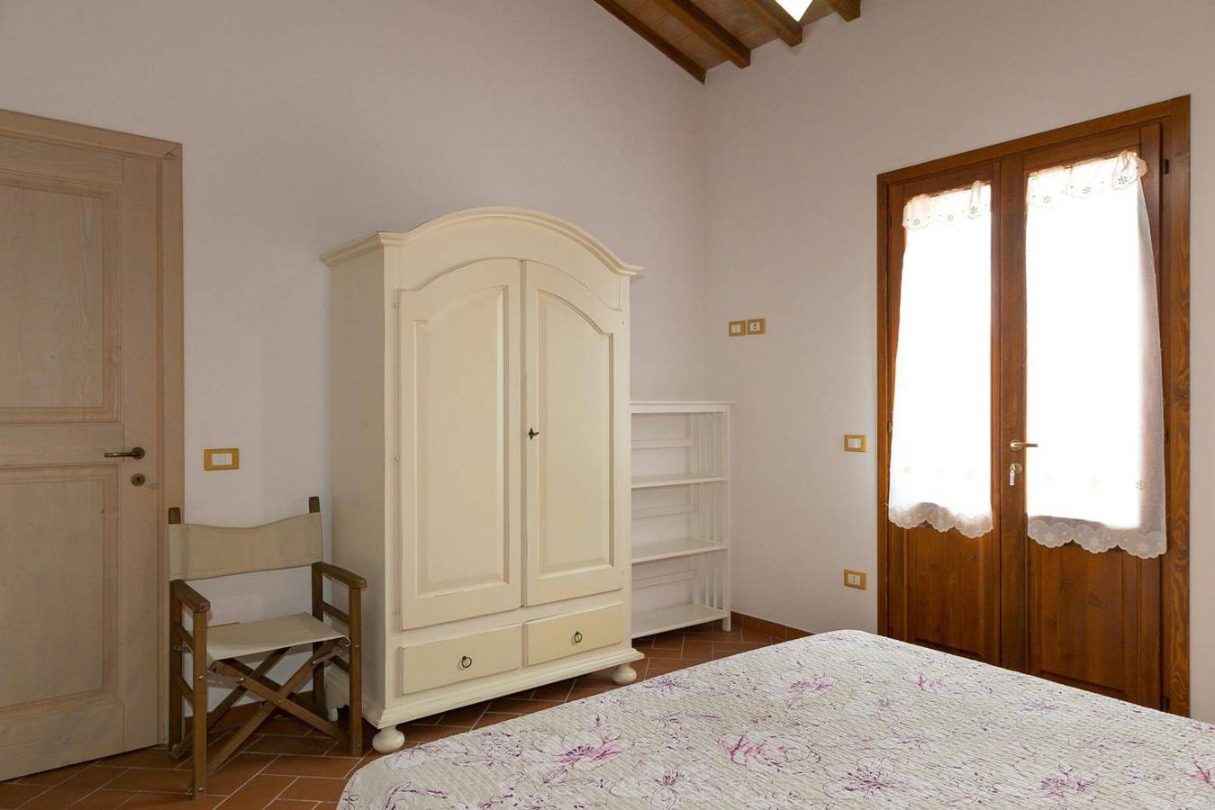 Appartamento intero, Appartamento 'Quercia' con piscina condivisa, Wi-Fi e aria condizionata in Piombino, Costa degli Etruschi