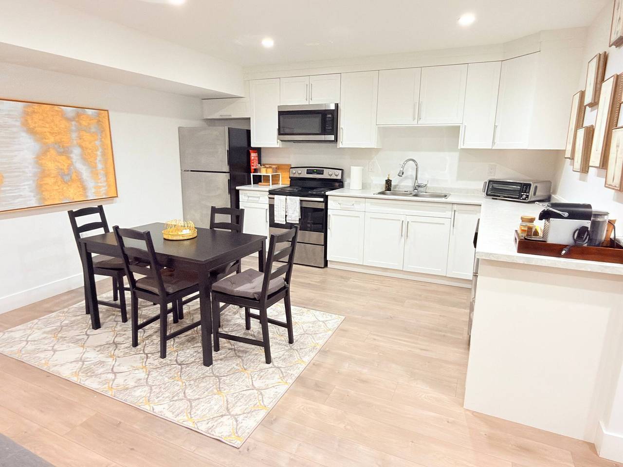 Fairway Retreat Chilliwack in Chilliwack, Fraser Valley District