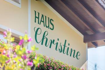 B&b für 2 Personen in Buch in Tirol, Zillertal, Bild 2