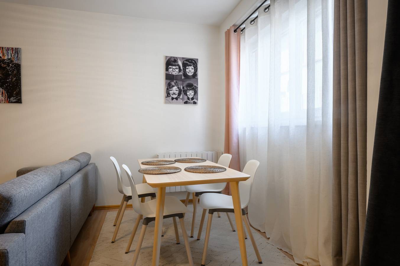 Le Nid d'Alspach: romantisch toevluchtsoord in Colmar, foto 7