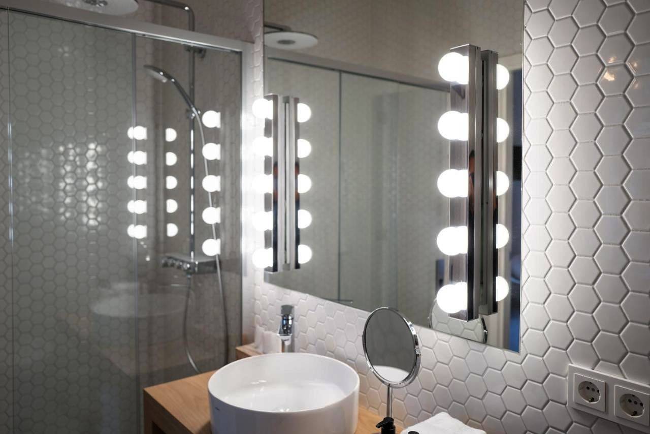 Deluxe King Room in Fauquemont, Limburg (Pays-Bas)